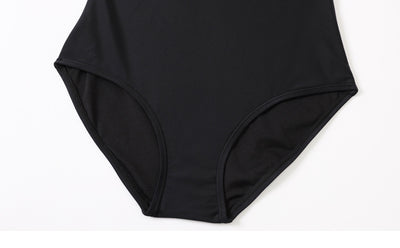 Traje de Baño Reductor Conservador de Dos Piezas con Control de Abdomen - Image 12