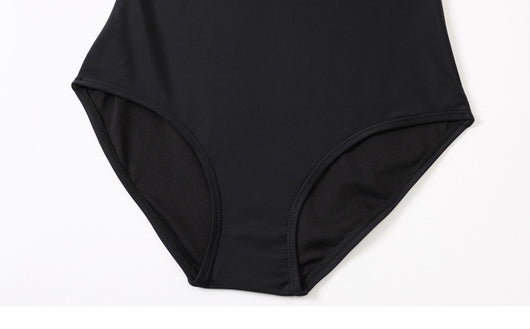 Traje de Baño Reductor Conservador de Dos Piezas con Control de Abdomen - Image 12