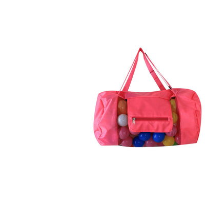 Mochila de Almacenamiento Portátil para Playa y Actividades Outdoor - Image 3