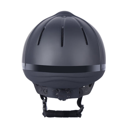 Casco de Equitación Ajustable Premium - Image 3