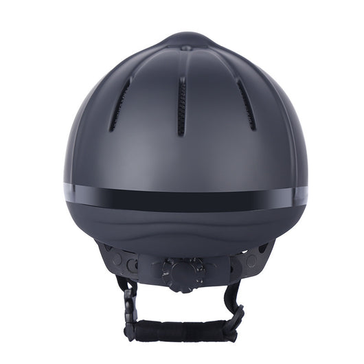 Casco de Equitación Ajustable Premium - Image 3