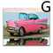 G 15 X 20 Cm Redondo