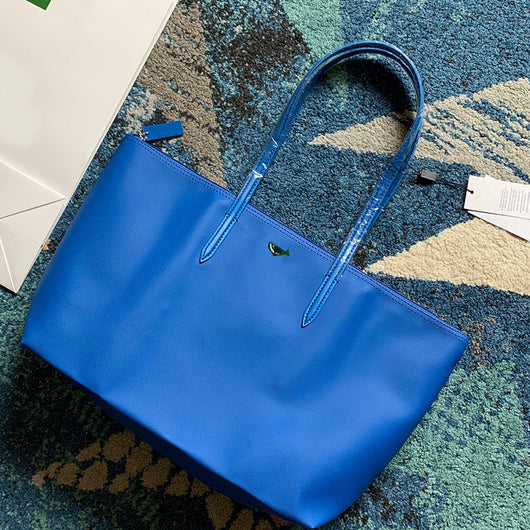 Bolsa Commuter de Gran Capacidad para Viajeros - Image 24