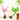 Pet Dog Toy Bite-resistant Vocalization Plush Toy