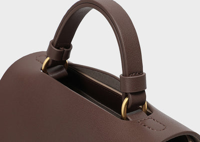 Bolso Mensajero Profesional para Mujer - Image 8