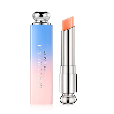 Labial Hidratante con Degradado de Color - Image 10