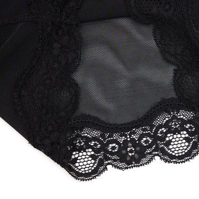Pantaletas Moldeadoras Levanta Glúteos para Mujer - Image 6