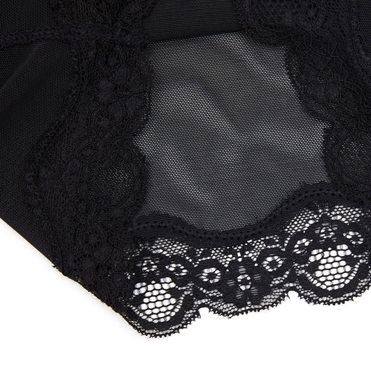 Pantaletas Moldeadoras Levanta Glúteos para Mujer - Image 6