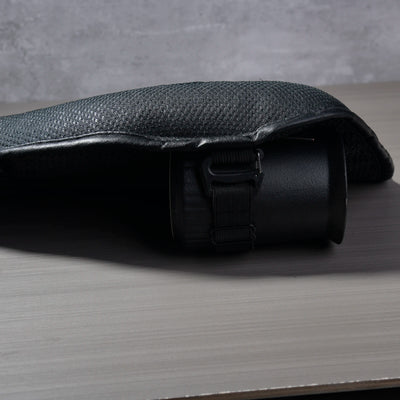 Asiento de Moto con Amortiguación Premium - Protección Solar y Transpirable - Image 24