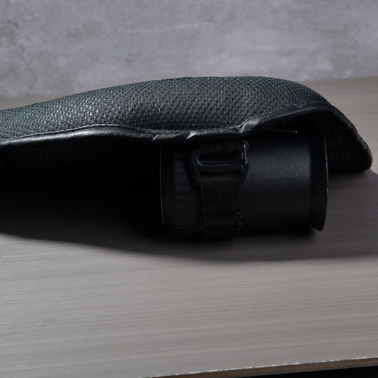 Asiento de Moto con Amortiguación Premium - Protección Solar y Transpirable - Image 24