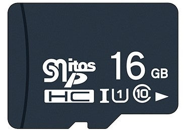 Filtro Digital Profesional Todo en Uno para Fotos y Videos - Image 12
