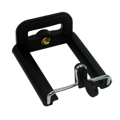 Soporte Flexible para Selfies con Brazos Articulados de Silicona - Image 8