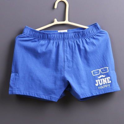 Bóxers Hombre Talla Grande Transpirables Deportivos - Image 8