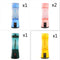 Set33 USB