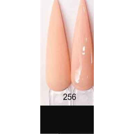 Polvo Acrílico a Granel 50g - 20 Colores Vibrantes para Uñas Profesionales - Image 10