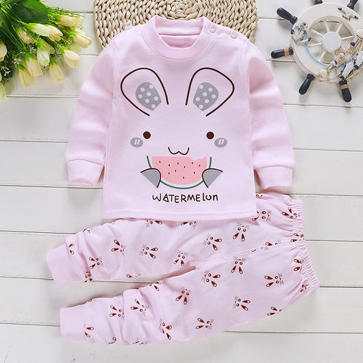 Pijamas para bebé y servicio a domicilio - Image 5
