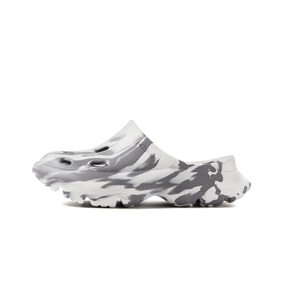 Sandalias de Playa Antideslizantes con Suela Reforzada para Hombre y Mujer - Image 8