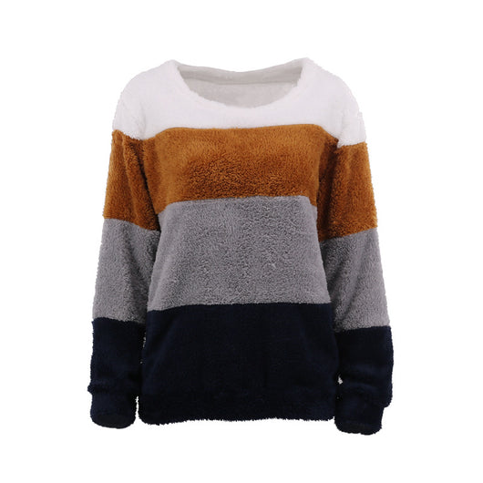 Conjunto Plumífero con Blusa a Juego - Image 9