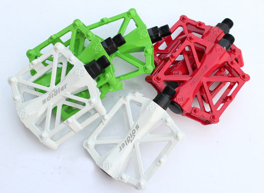 Pedal de Pie Profesional - Image 3