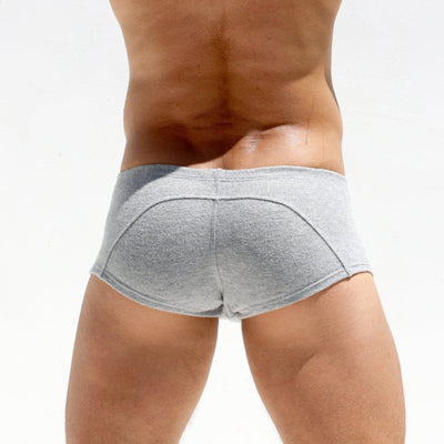 Bóxers Casuales Cómodos y Sexys para Hombre - Image 9
