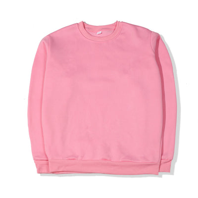 Chaqueta de Polar para Hombre - Abrigo Cálido para Otoño e Invierno - Image 11