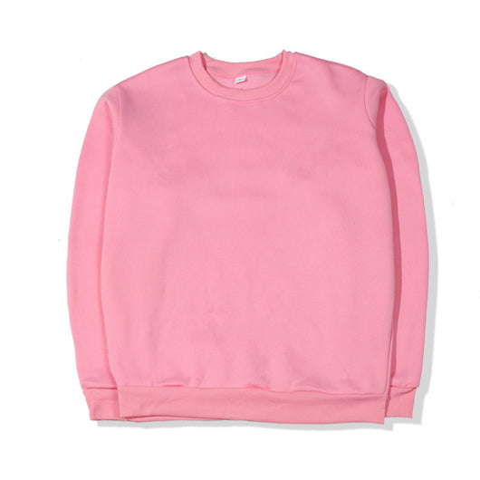 Chaqueta de Polar para Hombre - Abrigo Cálido para Otoño e Invierno - Image 11