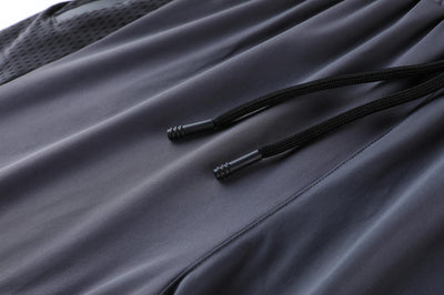 Pantalones Deportivos Transpirables para Primavera y Otoño - Image 15