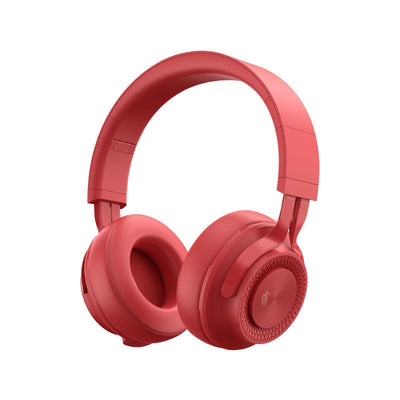 Auriculares Deportivos Inalámbricos Bluetooth - Image 9