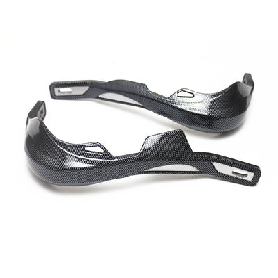 Accesorios para Motocicletas Todo Terreno - Image 12