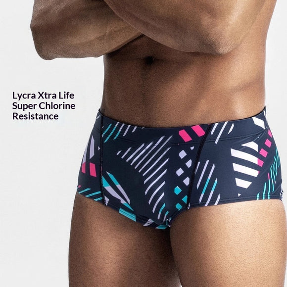 Quick-Dry Ultra-Stretch Comfortable Running Pants