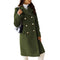 Army Verde