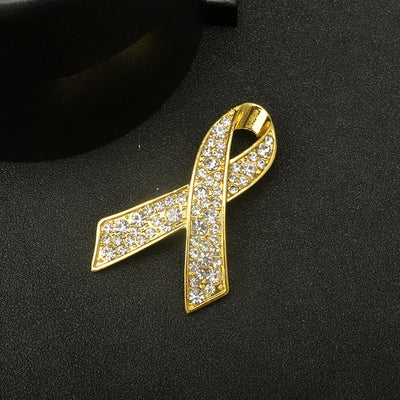 Broche Conmemorativo de Aleación de Zinc Europeo y Americano - Image 12