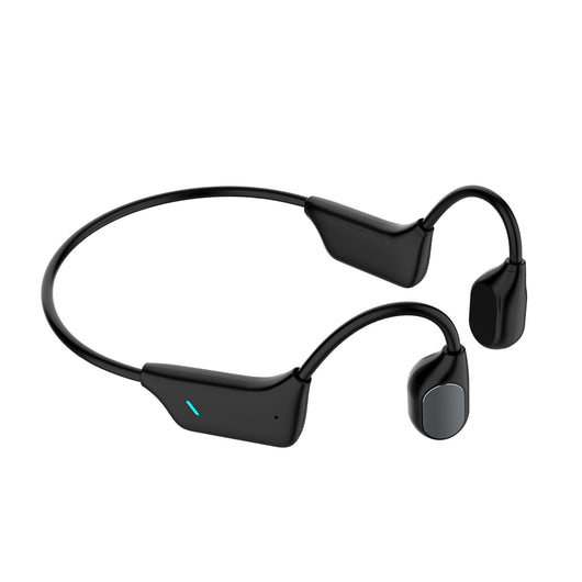 Auriculares de Conducción Ósea Inalámbricos con Cancelación de Ruido y Audio de Alta Fidelidad - Image 13
