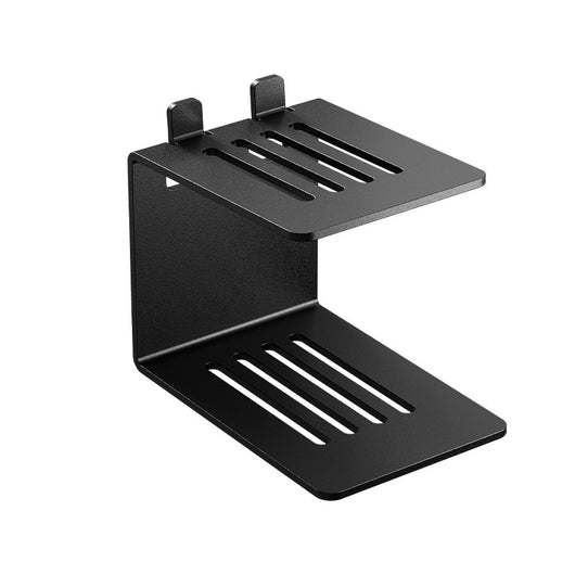 Soporte Elevado para Altavoces de Escritorio con Aislamiento Acústico - Image 5