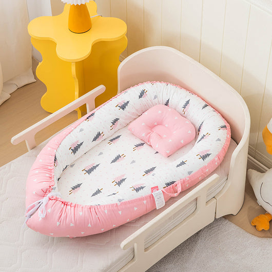 Silla Reclinable Portátil para Bebé - Image 33