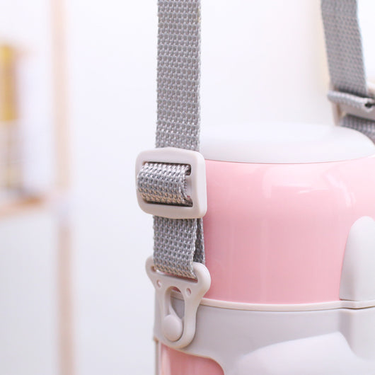 Vaso Portátil para Bebé e Infantes - Image 25
