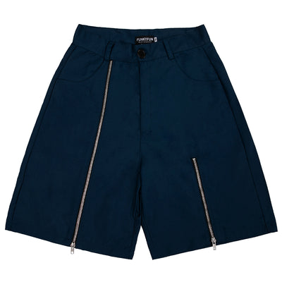 Shorts Casuales Versátiles para Hombre y Mujer - Image 10