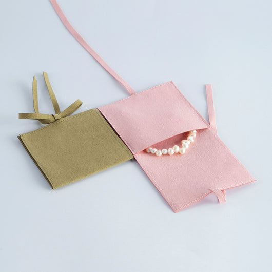 Estuche de Empaque Premium para Joyas, Reloj y Accesorios - Image 33