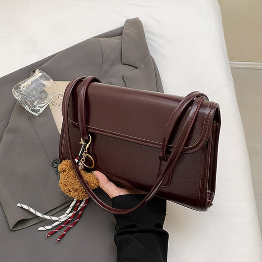 Bolso Maillard de Alta Calidad para Mujer - Image 8