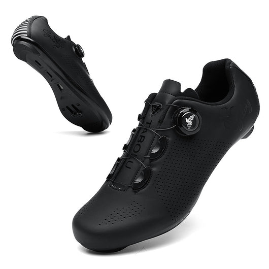 Zapatillas de Montaña Unisex para Senderismo y Aventura al Aire Libre - Image 6