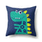 13style Without Pillow Core - 45cm