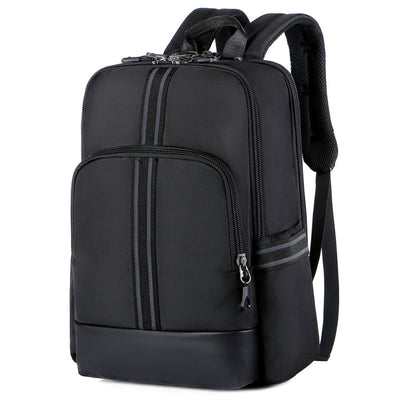 Mochila Multifuncional Profesional para Estudiantes y Negocios - Image 5