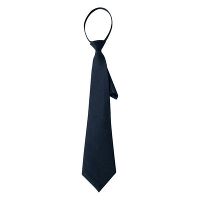 Corbata de Seguridad con Cierre Rápido para Estudiantes - Image 15