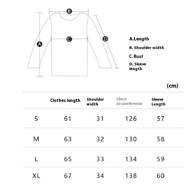 Chaqueta de Solapa Negra con Encaje y Bordado Love Number para Mujer - Image 6