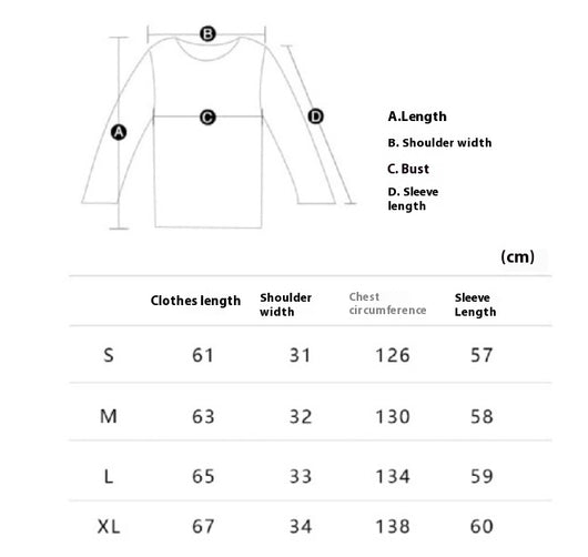 Chaqueta de Solapa Negra con Encaje y Bordado Love Number para Mujer - Image 6