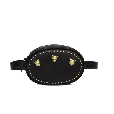Bolso Móvil Diseño Tigre Multiuso para Mujer - Image 8