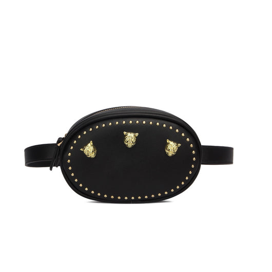 Bolso Móvil Diseño Tigre Multiuso para Mujer - Image 8