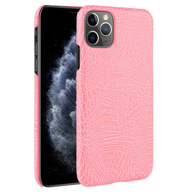 Funda para Teléfono de Cuero PU con Acabado Mate PC - Image 5
