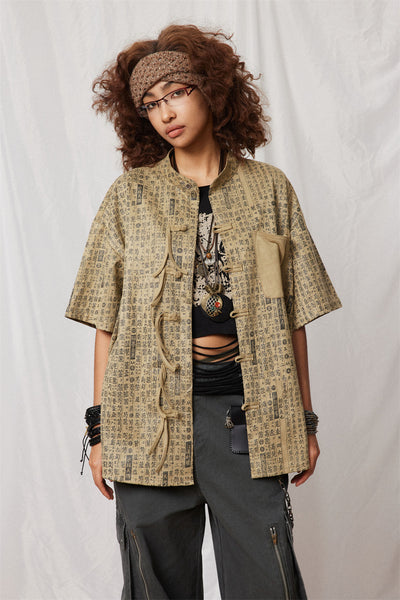 Cardigan Cuello Alto Versátil para Hombre y Mujer - Image 20