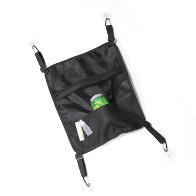 Bolsa de Transporte para Tabla Inflable de Paddle Board - Image 3